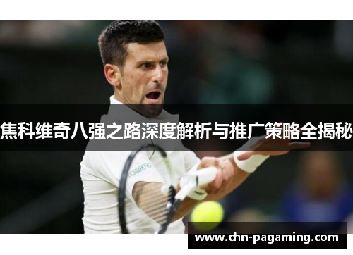 焦科维奇八强之路深度解析与推广策略全揭秘