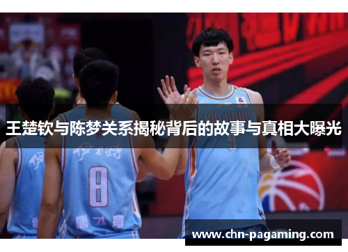 王楚钦与陈梦关系揭秘背后的故事与真相大曝光