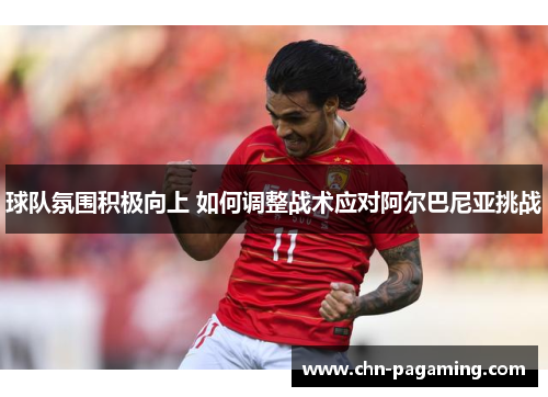 球队氛围积极向上 如何调整战术应对阿尔巴尼亚挑战