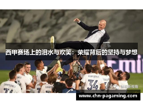西甲赛场上的泪水与欢笑：荣耀背后的坚持与梦想